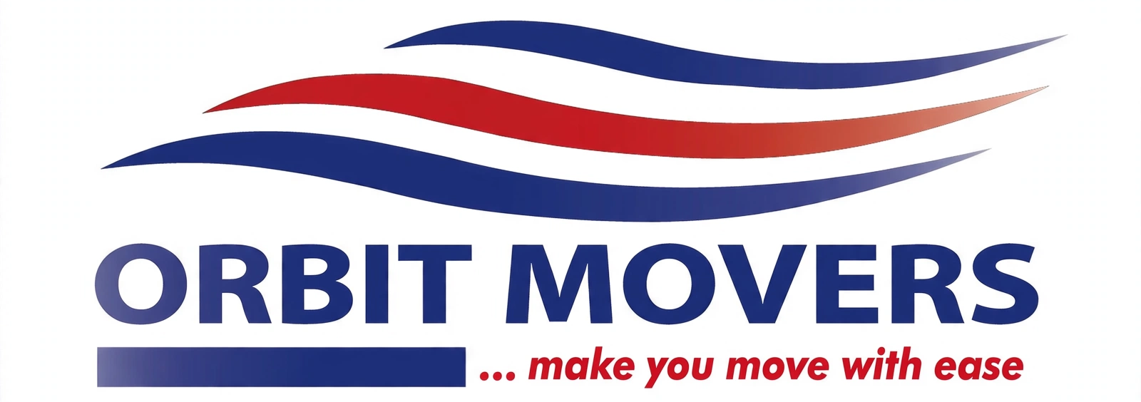 Orbit Movers Cargo Packing LLC
